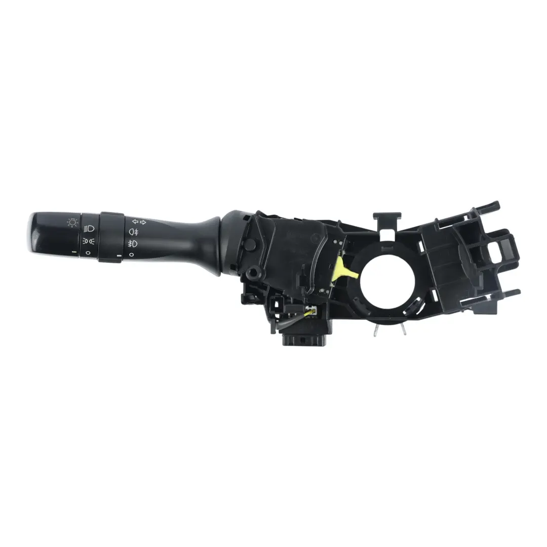 Leva Devioluci Contatto Spiralato Fendinebbia per Toyota Avensis T270 con numero di parte 8414005200 Toyota Avensis T270 Leva Devioluci Contatto Spiralato Fendinebbia - SKU 8414005200 - Numero di parte 8414005200