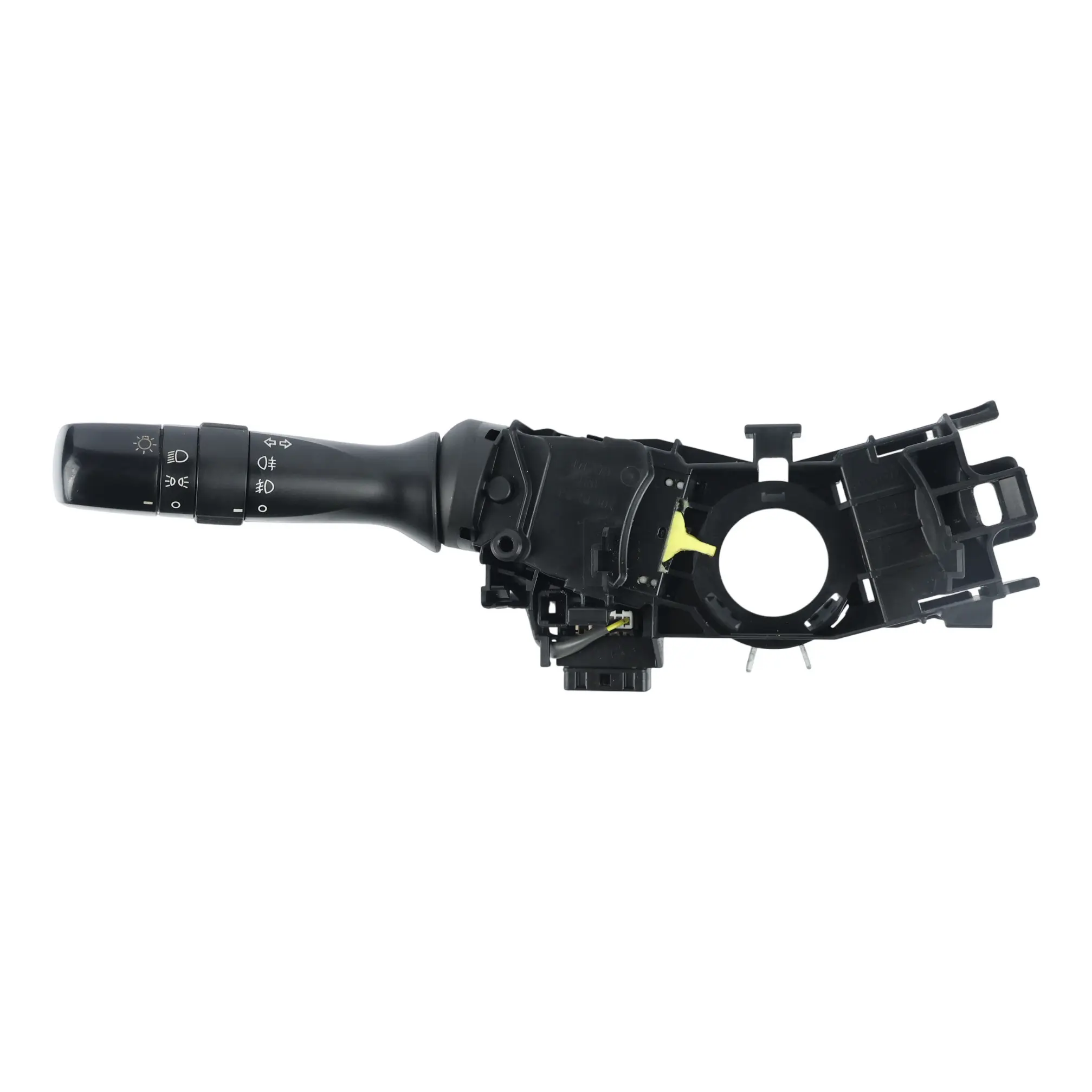 Toyota Avensis T270 Steering Column Indicator Switch Squib Fog Lamp 8414005200