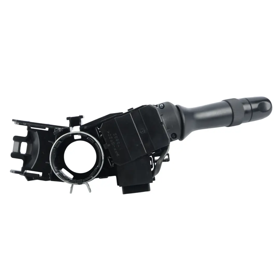 Lenksäulenschalter Blinker Wickelfeder Nebelscheinwerfer 841 für Toyota Avensis T270 mit Teilenummer 8414005200 Toyota Avensis T270 Lenksäulenschalter Blinker Wickelfeder Nebelscheinwerfer 841 - SKU 8414005200 - Teilenummer 8414005200
