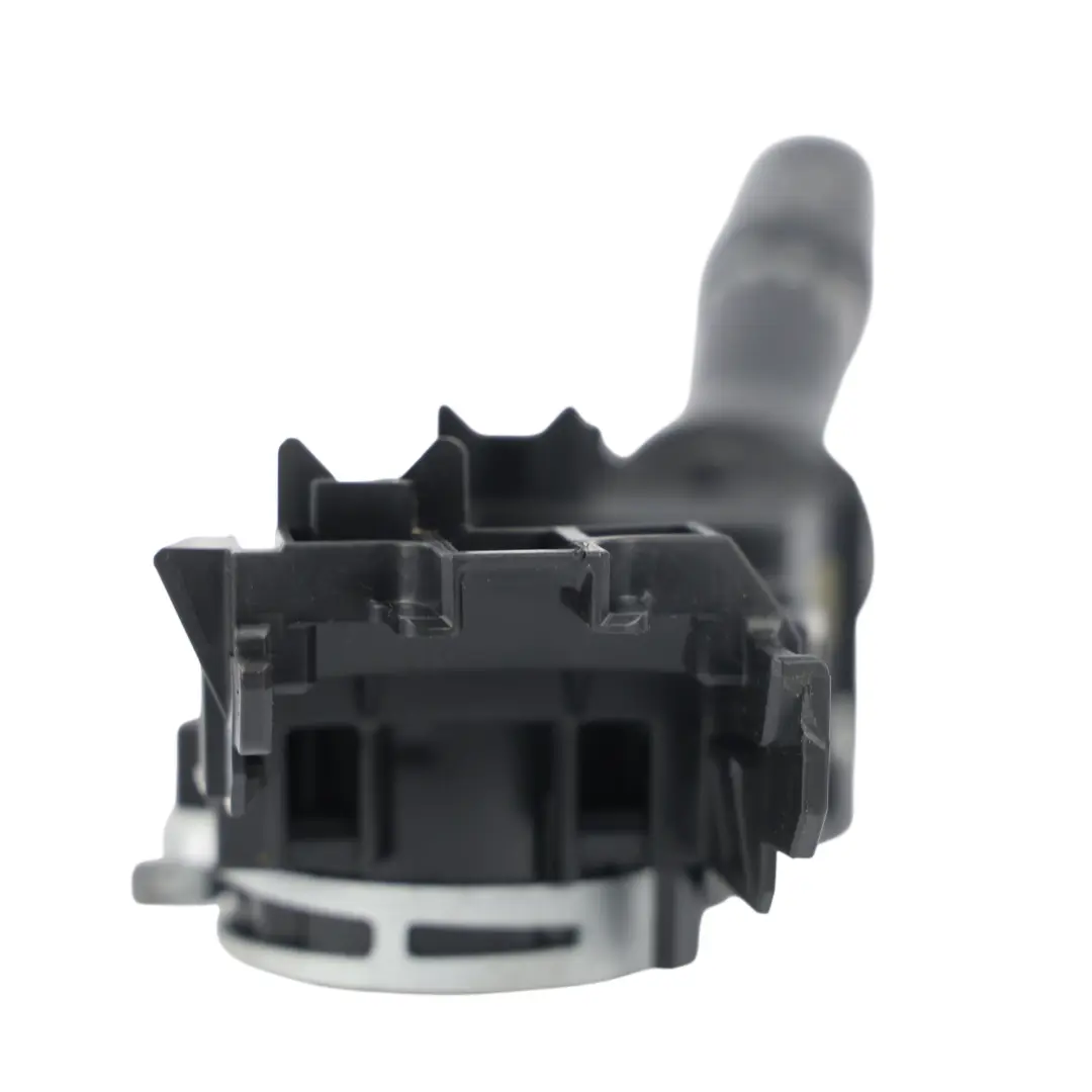 Toyota Avensis T270 Leva Devioluci Contatto Spiralato Fendinebbia - SKU 8414005200 - Numero di parte 8414005200