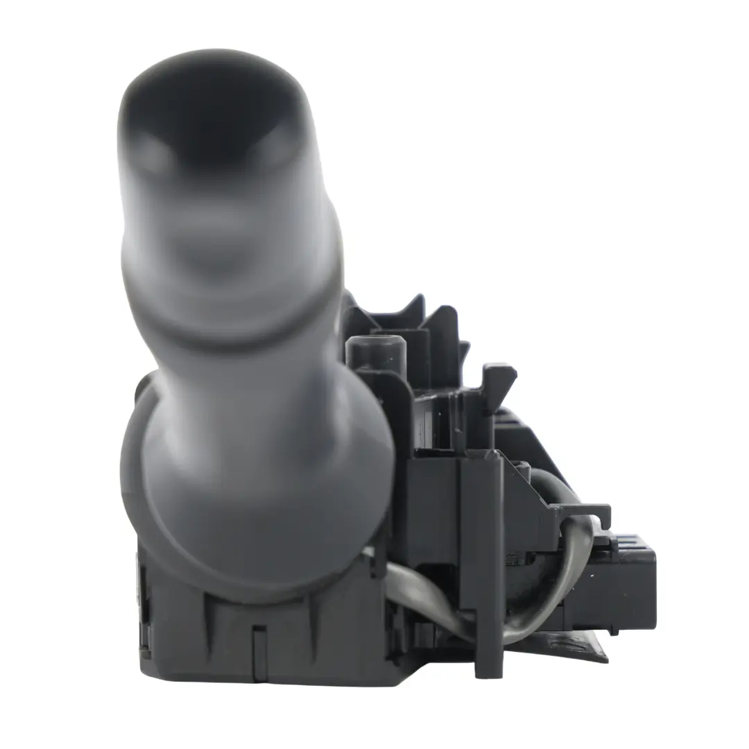 Steering Column Indicator Switch Squib Fog Lamp to Toyota Avensis T270 with Part number 8414005200 Toyota Avensis T270 Steering Column Indicator Switch Squib Fog Lamp - SKU 8414005200 - Part number 8414005200
