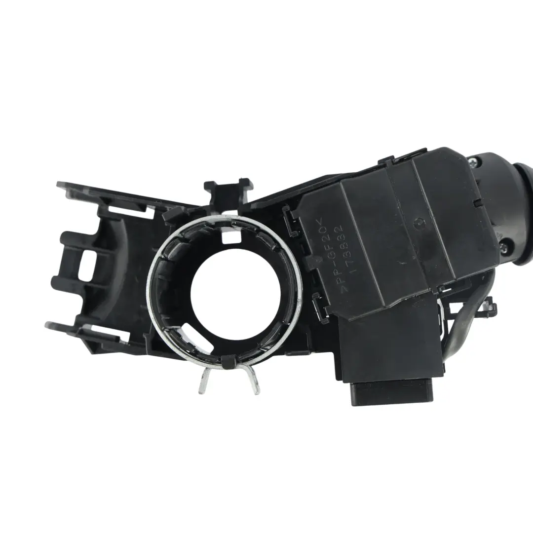 Toyota Avensis T270 Lenksäulenschalter Blinker Wickelfeder Nebelscheinwerfer 841 - SKU 8414005200 - Teilenummer 8414005200