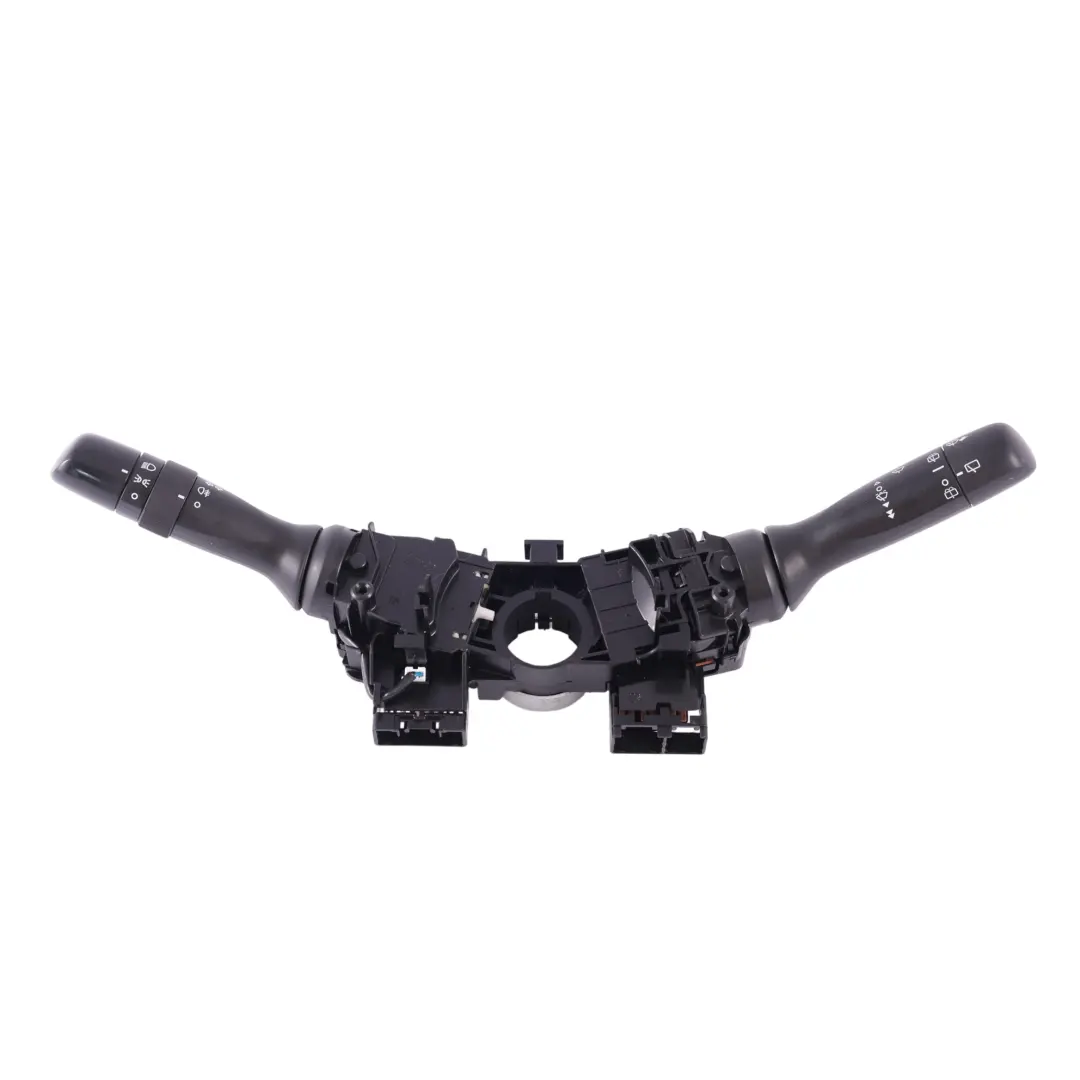 Commodo Phare Antibrouillard Clignotant Essuie-Glace pour Toyota Yaris P9 à propos du numéro de pièce 841400D091 Toyota Yaris P9 Commodo Phare Antibrouillard Clignotant Essuie-Glace - SKU 841400D091 - Numéro de pièce 841400D091