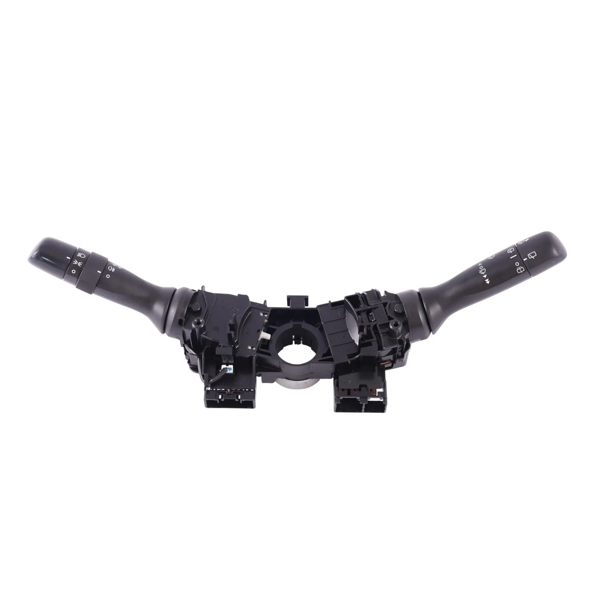 Toyota Yaris P9 Interruttore Fari Fendinebbia Frecce Tergicristallo 841400D091