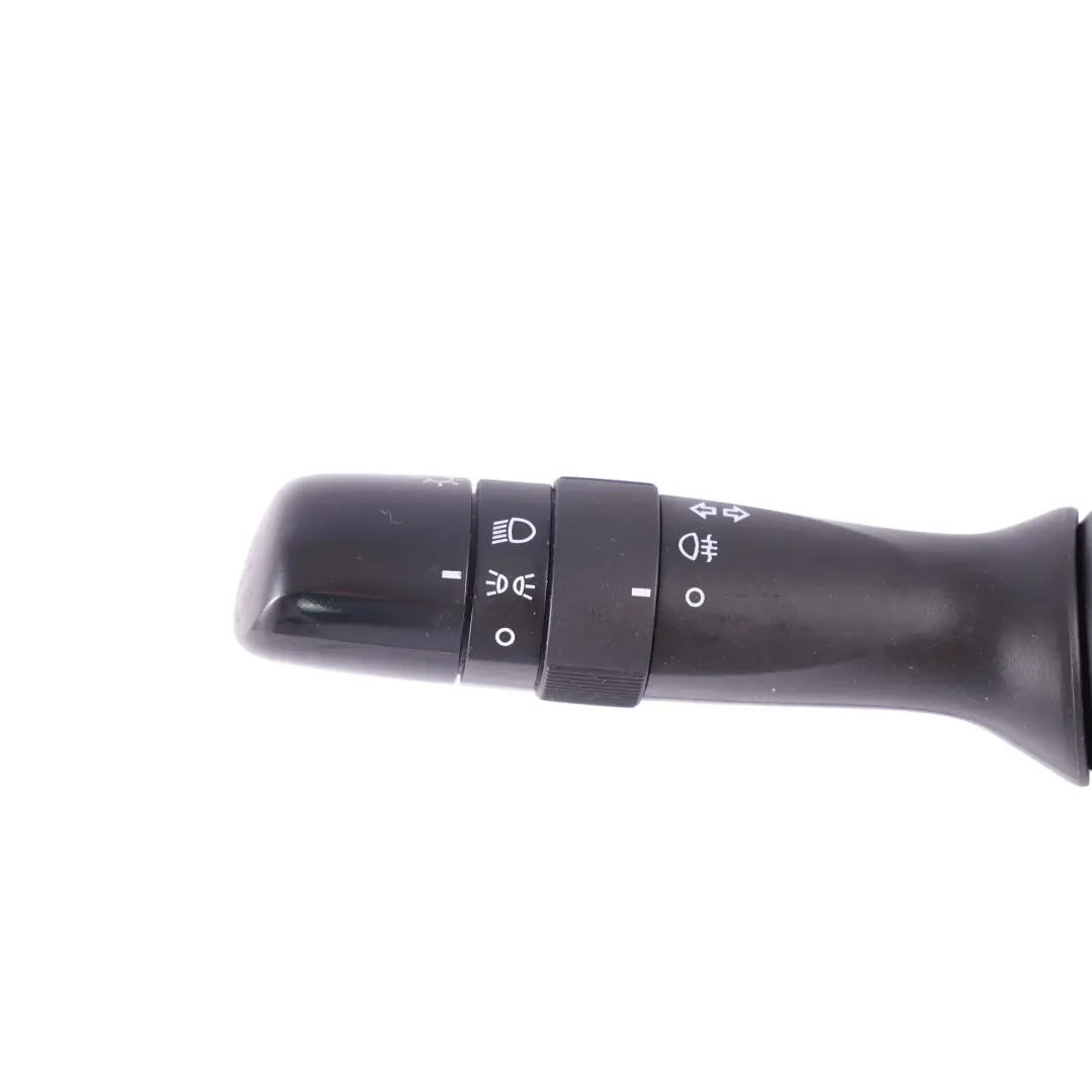Toyota Yaris P9 Interruptor Faros Antiniebla Intermitente Limpiaparabrisas 84140 - SKU 841400D091 - Número de pieza 841400D091