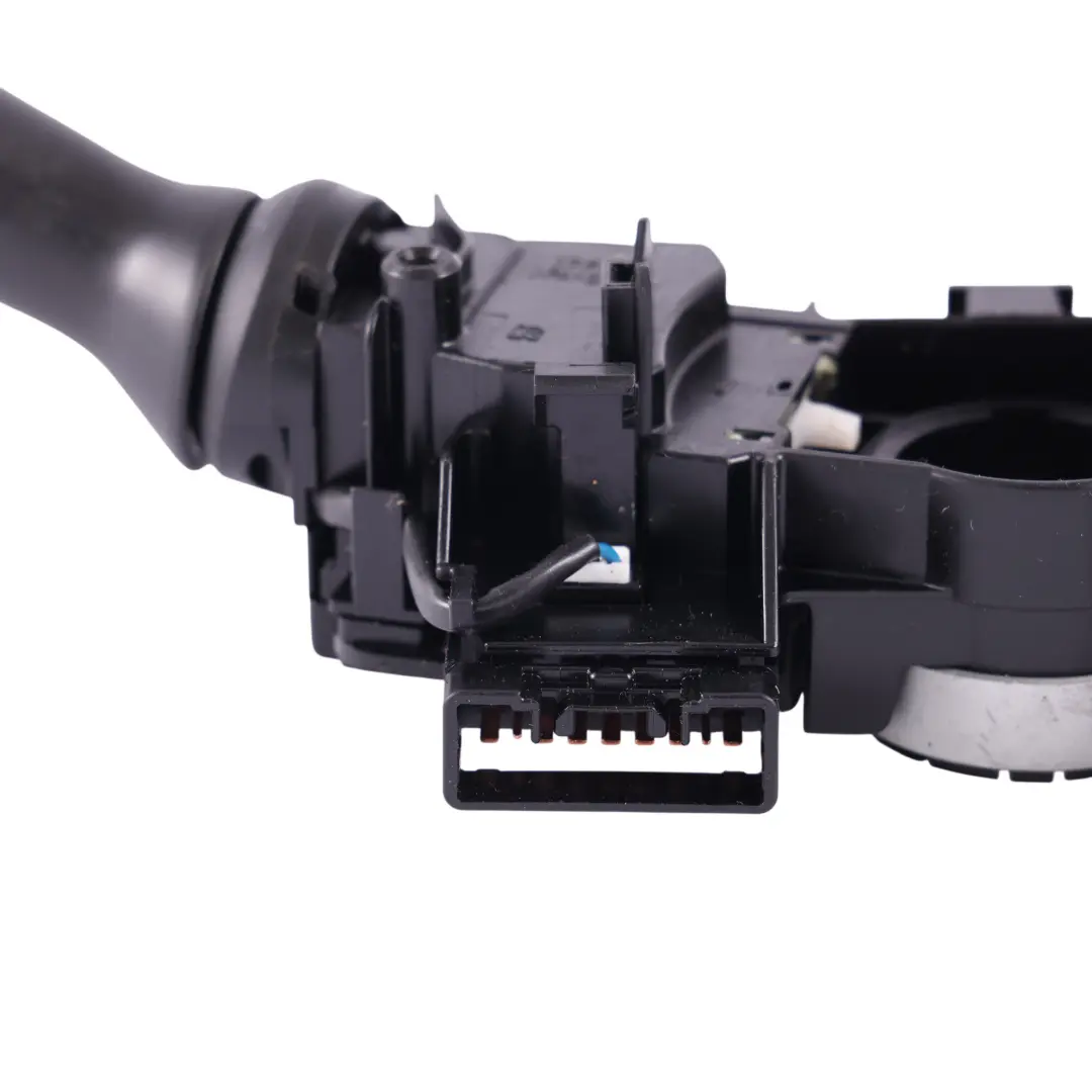 Lichtschalter Nebelscheinwerfer Blinker Wischer für Toyota Yaris P9 mit Teilenummer 841400D091 Toyota Yaris P9 Lichtschalter Nebelscheinwerfer Blinker Wischer - SKU 841400D091 - Teilenummer 841400D091