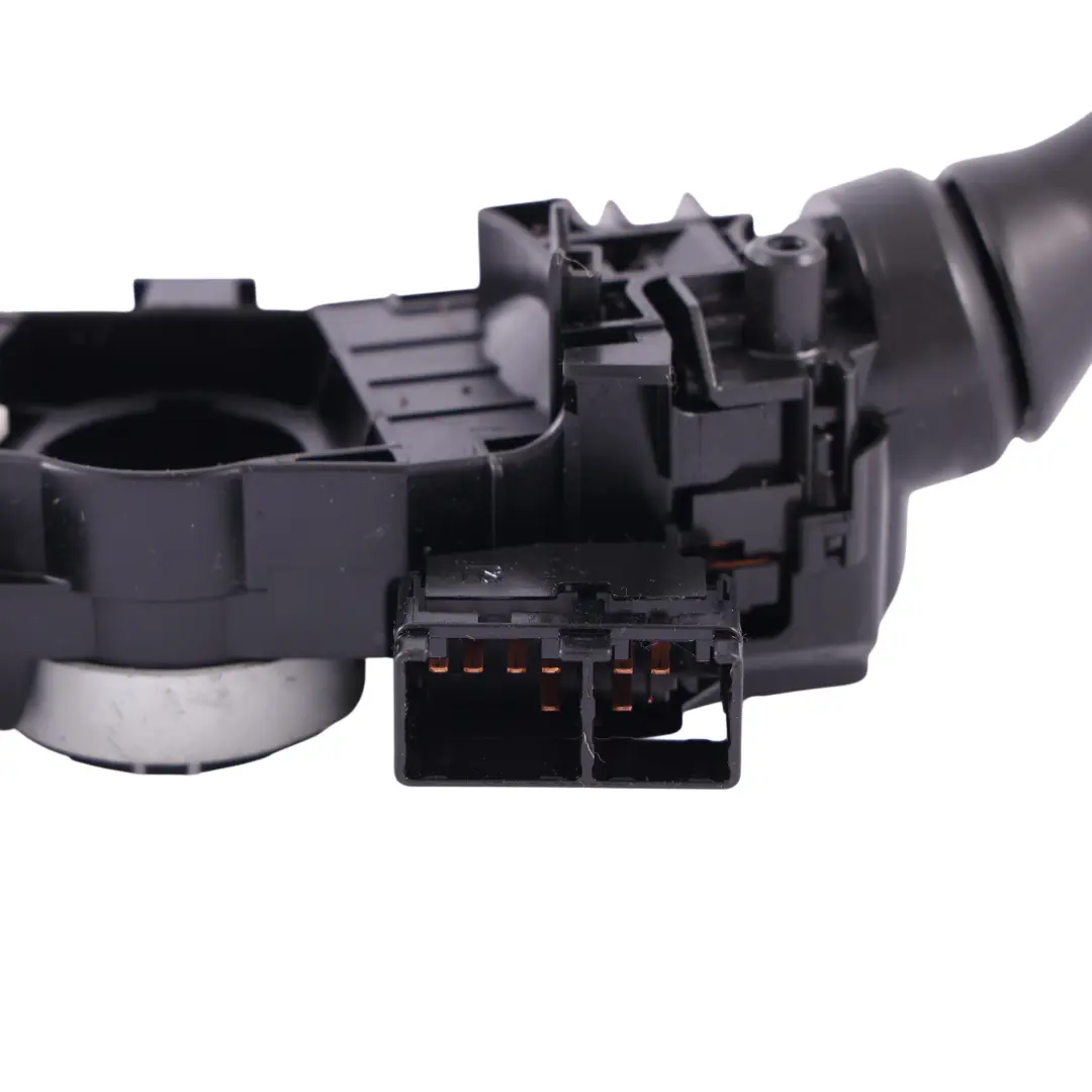 Toyota Yaris P9 Interruptor Faros Antiniebla Intermitente Limpiaparabrisas 84140 - SKU 841400D091 - Número de pieza 841400D091