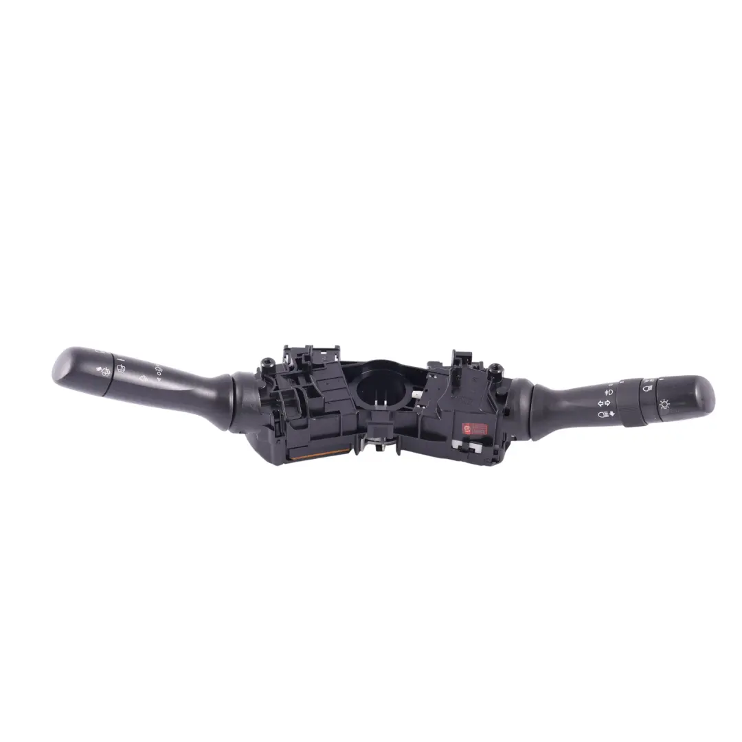 Headlamp Switch Front Fog Blinker Whiper Driving Lamp to Toyota Yaris P9 with Part number 841400D091 Toyota Yaris P9 Headlamp Switch Front Fog Blinker Whiper Driving Lamp - SKU 841400D091 - Part number 841400D091
