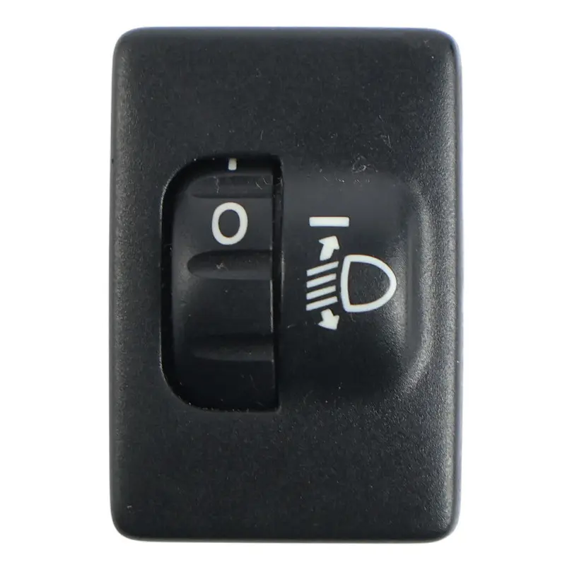 Mk3 Auris Mk1 Interrupteur Phare Antibrouillard 84152-02040 pour Toyota Avensis à propos du numéro de pièce 8415202040 Toyota Avensis Mk3 Auris Mk1 Interrupteur Phare Antibrouillard 84152-02040 - SKU 8415202040 - Numéro de pièce 8415202040