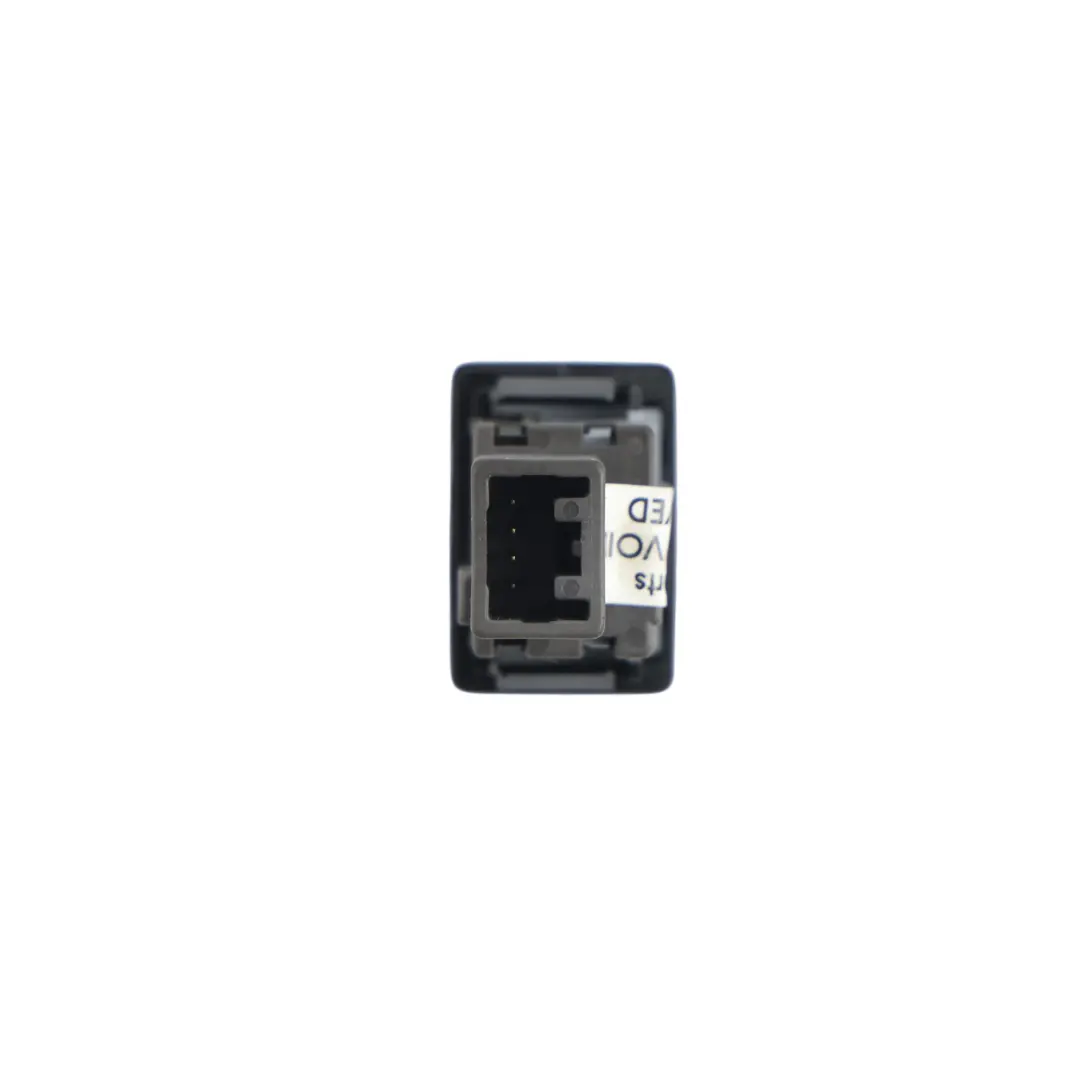 Toyota Avensis Mk3 Auris Mk1 Przełącznik Regulacji Świateł 84152-02040 - SKU 8415202040 - Numer Części 8415202040