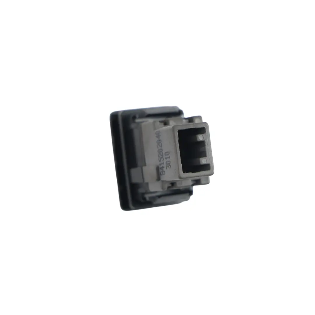 Toyota Avensis Mk3 Auris Mk1 Interrupteur Phare Antibrouillard 84152-02040 - SKU 8415202040 - Numéro de pièce 8415202040