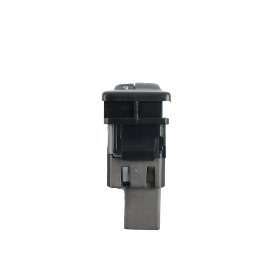 Toyota Avensis Mk3 Auris Mk1 Przełącznik Regulacji Świateł 84152-02040 - SKU 8415202040 - Numer Części 8415202040