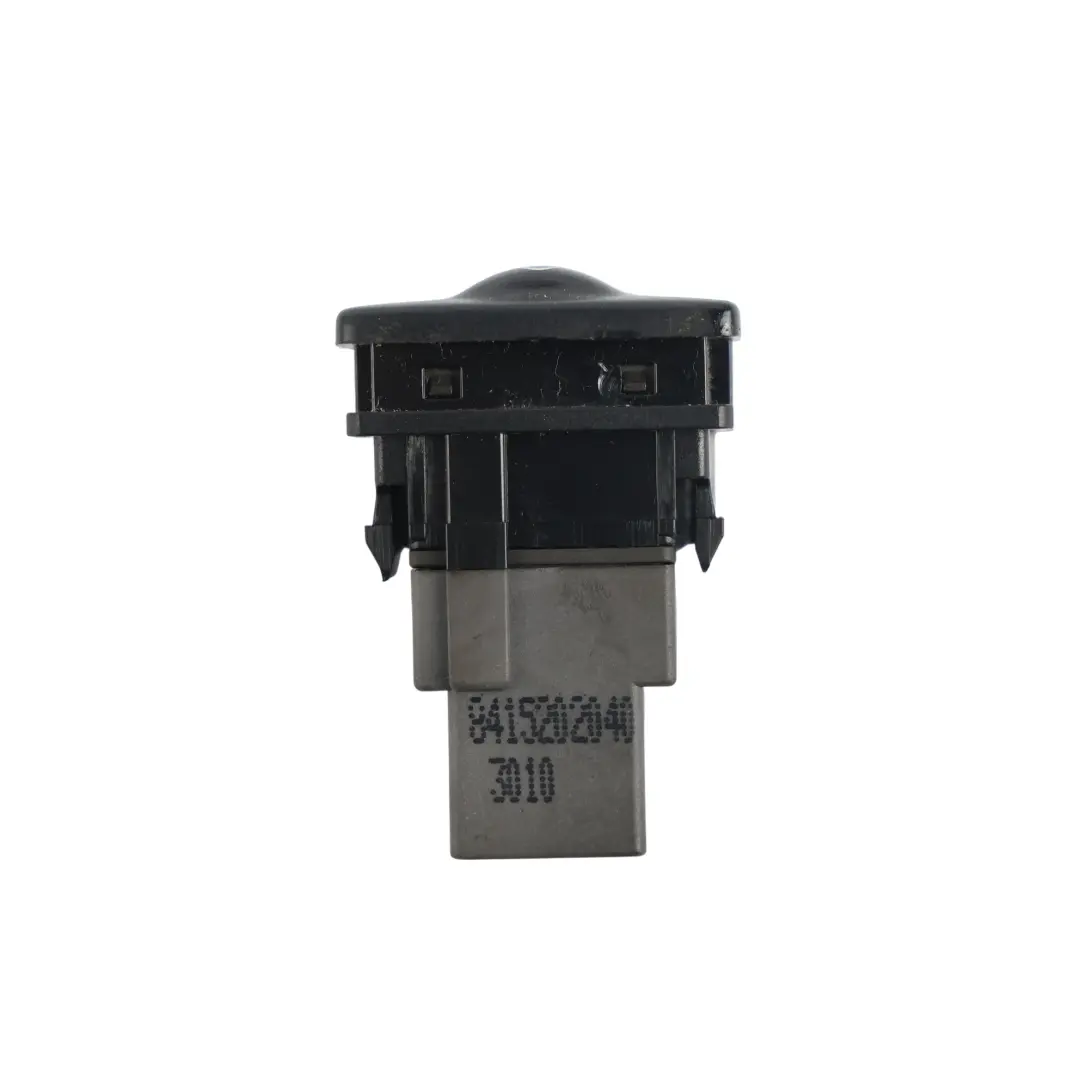 Mk3 Auris Mk1 Interrupteur Phare Antibrouillard 84152-02040 pour Toyota Avensis à propos du numéro de pièce 8415202040 Toyota Avensis Mk3 Auris Mk1 Interrupteur Phare Antibrouillard 84152-02040 - SKU 8415202040 - Numéro de pièce 8415202040
