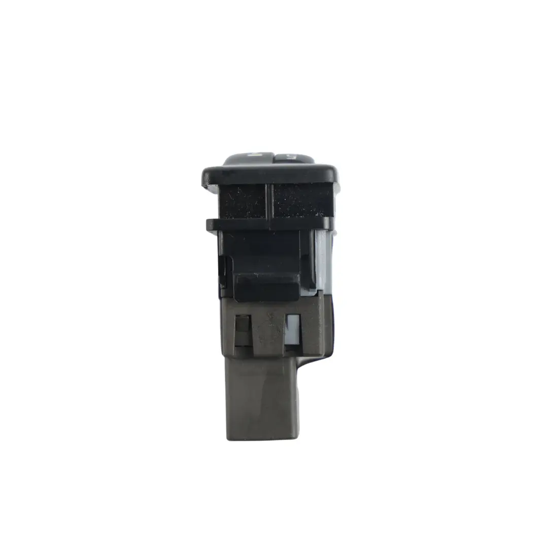 Toyota Avensis Mk3 Auris Mk1 Interruptor Nivelación Faros Antiniebla 84152-02040 - SKU 8415202040 - Número de pieza 8415202040