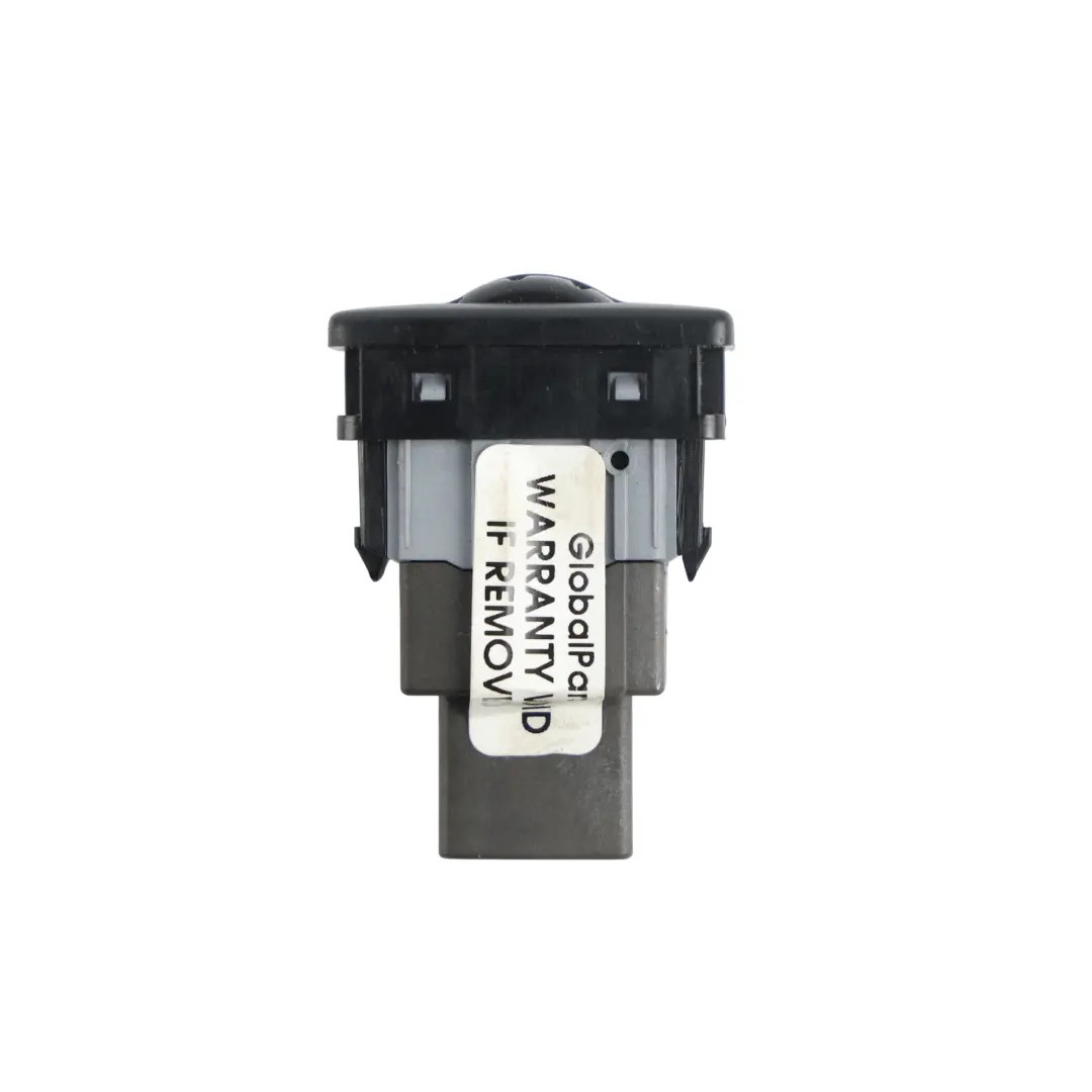 Mk3 Auris Mk1 Interruttore Luci Fendinebbia Fari 84152-02040 per Toyota Avensis con numero di parte 8415202040 Toyota Avensis Mk3 Auris Mk1 Interruttore Luci Fendinebbia Fari 84152-02040 - SKU 8415202040 - Numero di parte 8415202040