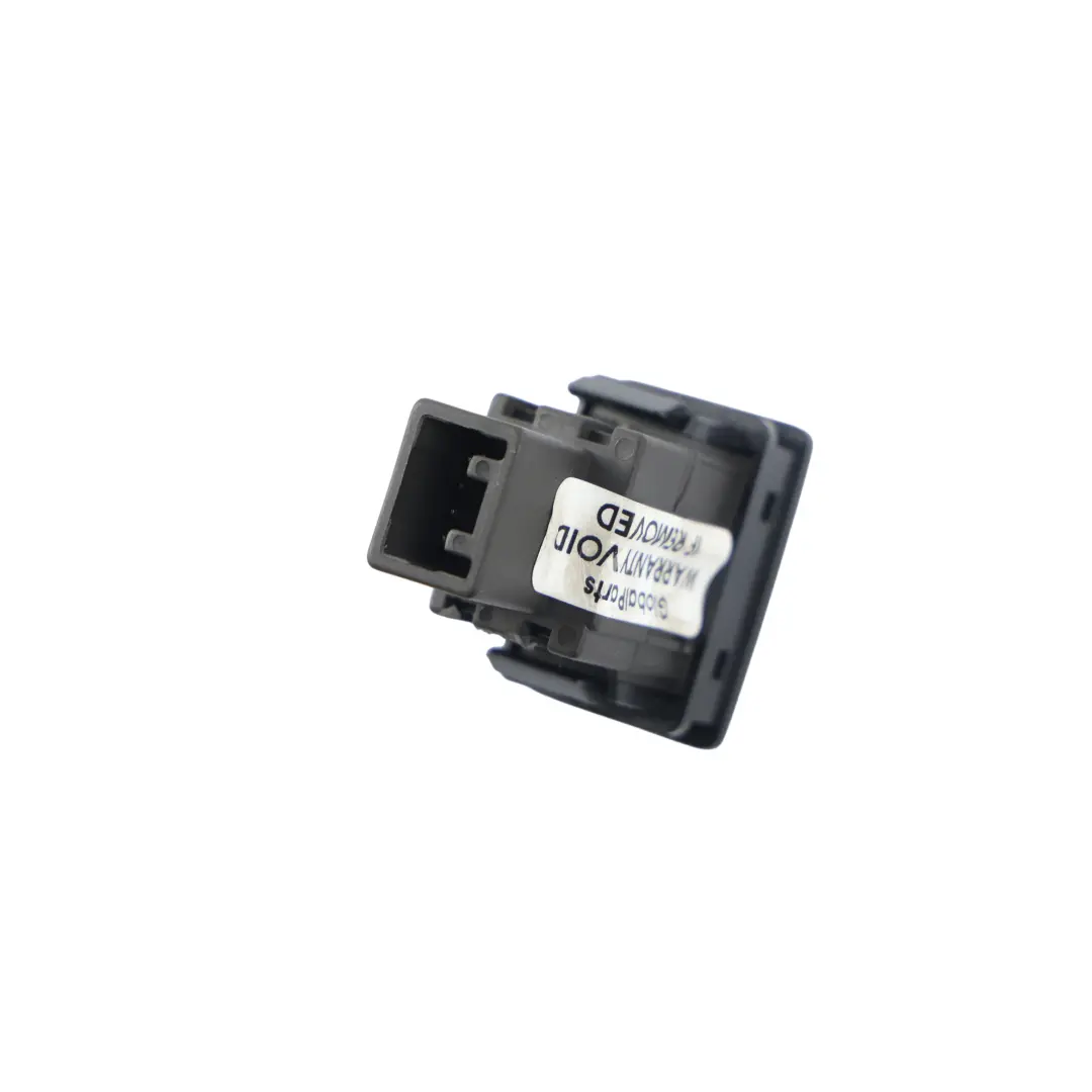 Toyota Yaris P9 Interruttore Regolazione Altezza Fari - SKU 841520D030 - Numero di parte 841520D030