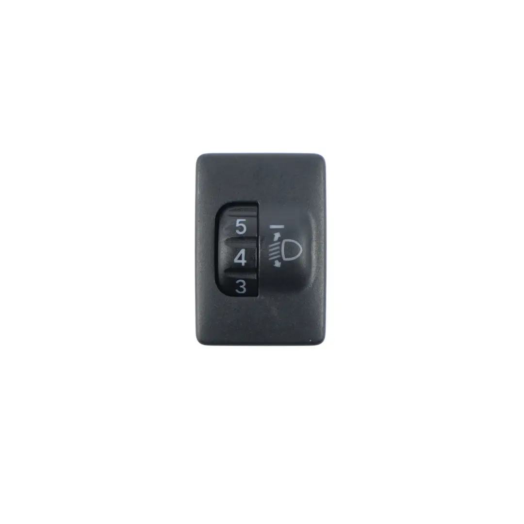 Toyota Yaris P9 Przełącznik Regulacji Świateł - SKU 841520D030 - Numer Części 841520D030