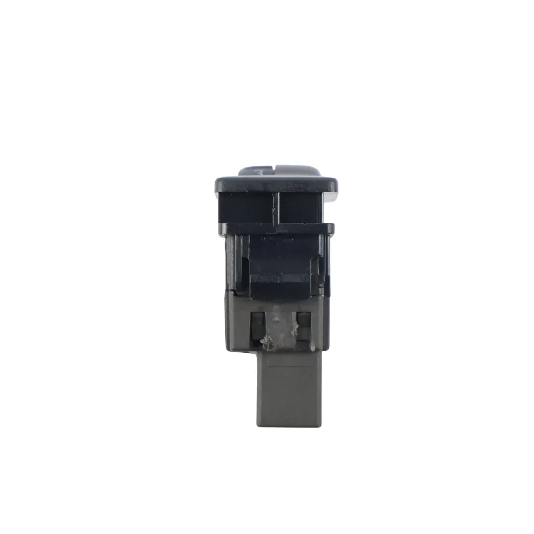 Interrupteur Réglage Hauteur Phares pour Toyota Yaris P9 à propos du numéro de pièce 841520D030 Toyota Yaris P9 Interrupteur Réglage Hauteur Phares - SKU 841520D030 - Numéro de pièce 841520D030