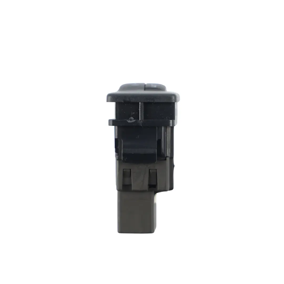 Toyota Yaris P9 Interruptor Regulación Altura Faros - SKU 841520D030 - Número de pieza 841520D030