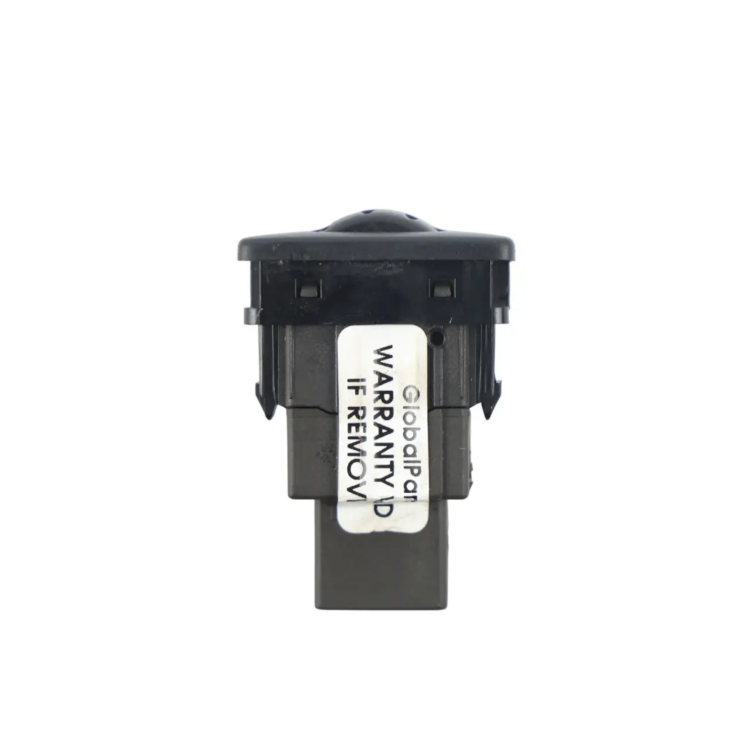 Interrupteur Réglage Hauteur Phares pour Toyota Yaris P9 à propos du numéro de pièce 841520D030 Toyota Yaris P9 Interrupteur Réglage Hauteur Phares - SKU 841520D030 - Numéro de pièce 841520D030