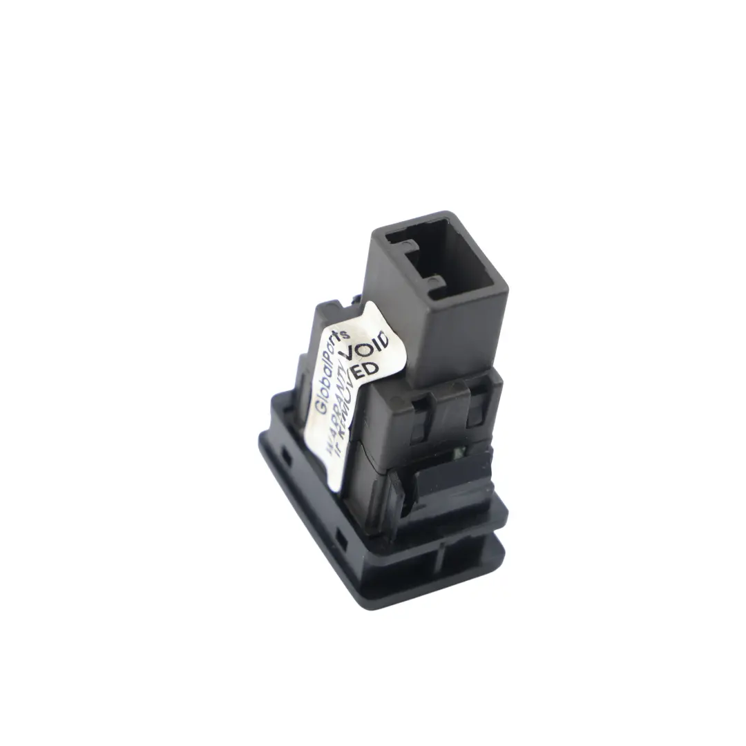 Toyota Yaris P9 Interruttore Regolazione Altezza Fari - SKU 841520D030 - Numero di parte 841520D030