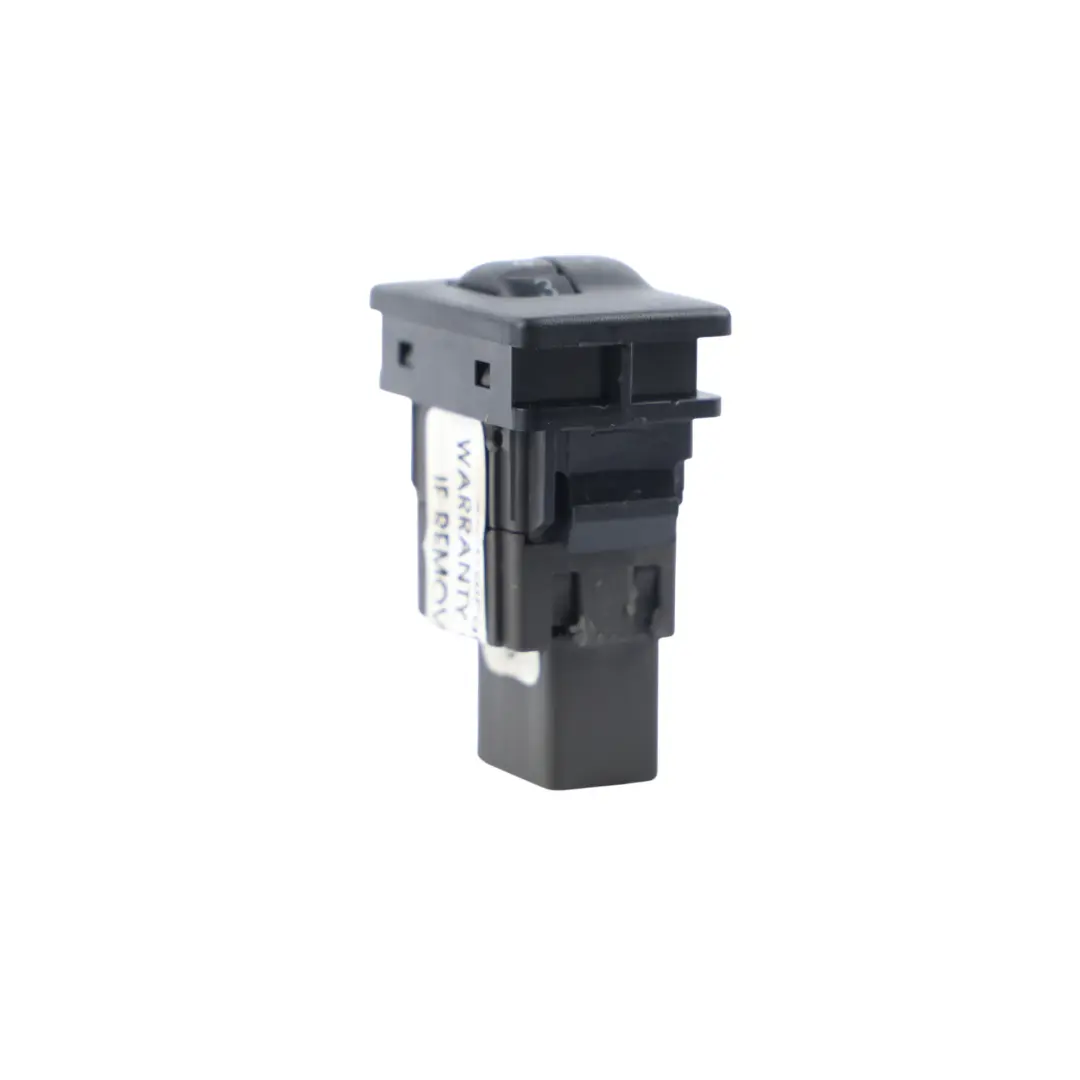 Interrupteur Réglage Hauteur Phares pour Toyota Yaris P9 à propos du numéro de pièce 841520D030 Toyota Yaris P9 Interrupteur Réglage Hauteur Phares - SKU 841520D030 - Numéro de pièce 841520D030
