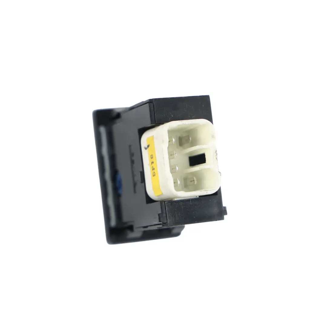 Commutateur Réglage Hauteur Phare pour Toyota Celica T23 à propos du numéro de pièce 8415220050 Toyota Celica T23 Commutateur Réglage Hauteur Phare - SKU 8415220050 - Numéro de pièce 8415220050