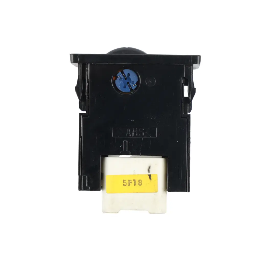 Commutateur Réglage Hauteur Phare pour Toyota Celica T23 à propos du numéro de pièce 8415220050 Toyota Celica T23 Commutateur Réglage Hauteur Phare - SKU 8415220050 - Numéro de pièce 8415220050