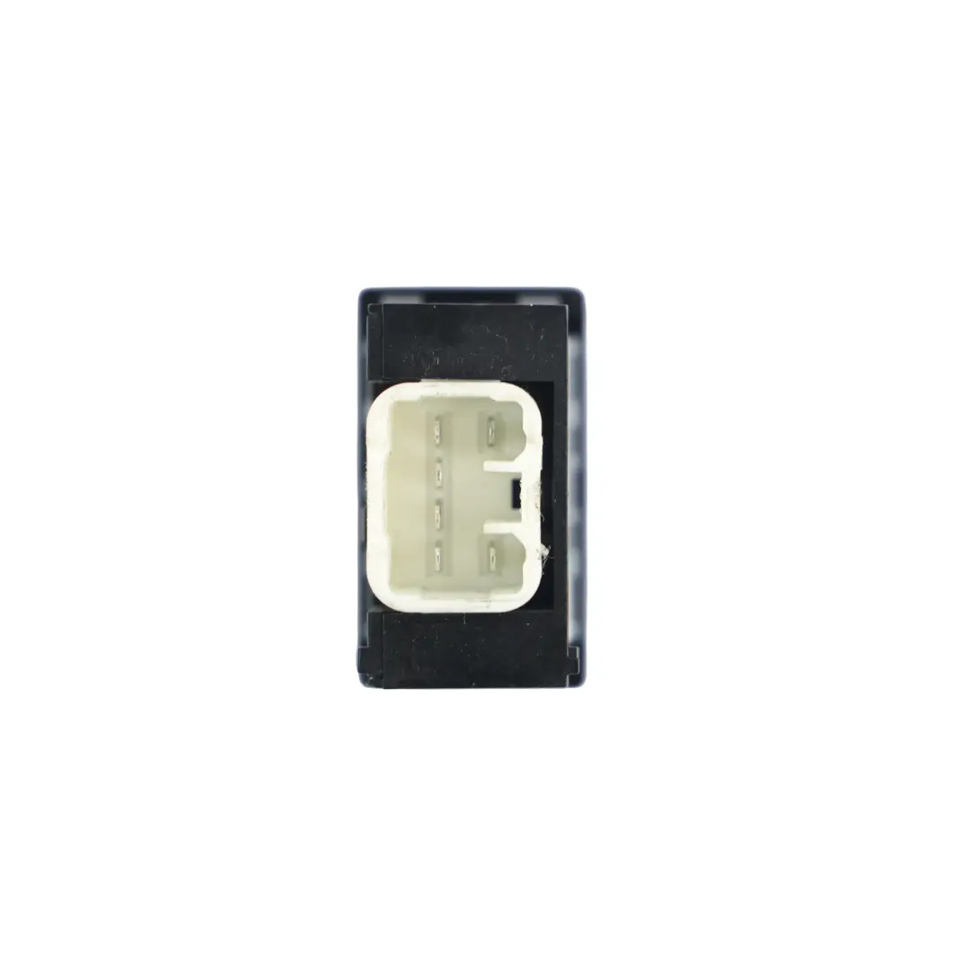 Interruttore Regolazione Assetto Fari per Toyota Celica T23 con numero di parte 8415220050 Toyota Celica T23 Interruttore Regolazione Assetto Fari - SKU 8415220050 - Numero di parte 8415220050