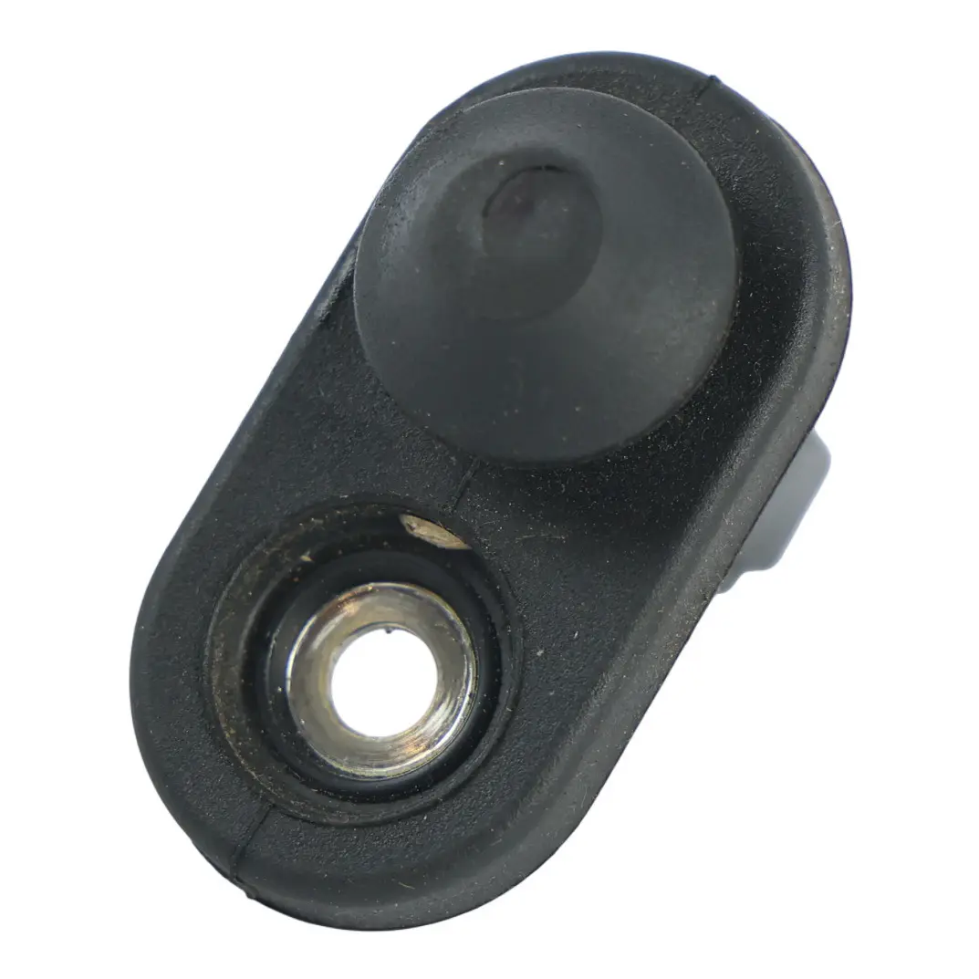 Moduł Czujnik Włącznik Oświetlenia Drzwi do Toyota Celica T23 o numerze 8423160070 Toyota Celica T23 Moduł Czujnik Włącznik Oświetlenia Drzwi - SKU 8423160070 - Numer Części 8423160070