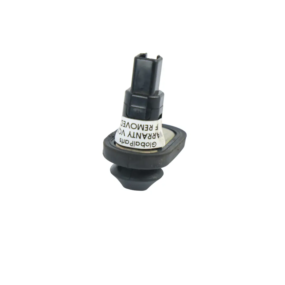 Toyota Celica T23 Control Unit Door Courtesy Light Sensor Switch - SKU 8423160070 - Part number 8423160070