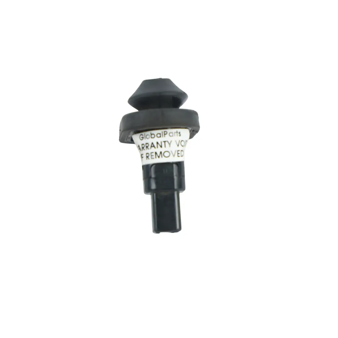 Calculateur Capteur Interrupteur Lumière Porte pour Toyota Celica T23 à propos du numéro de pièce 8423160070 Toyota Celica T23 Calculateur Capteur Interrupteur Lumière Porte - SKU 8423160070 - Numéro de pièce 8423160070