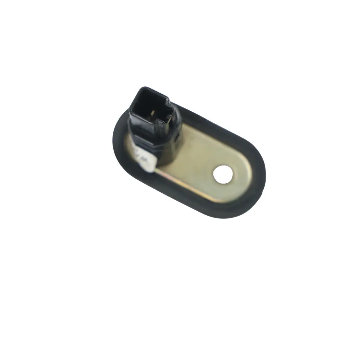 Centralina Sensore Interruttore Luce Cortesia Porta per Toyota Celica T23 con numero di parte 8423160070 Toyota Celica T23 Centralina Sensore Interruttore Luce Cortesia Porta - SKU 8423160070 - Numero di parte 8423160070