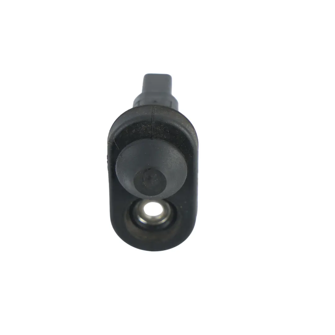 Moduł Czujnik Włącznik Oświetlenia Drzwi do Toyota Celica T23 o numerze 8423160070 Toyota Celica T23 Moduł Czujnik Włącznik Oświetlenia Drzwi - SKU 8423160070 - Numer Części 8423160070