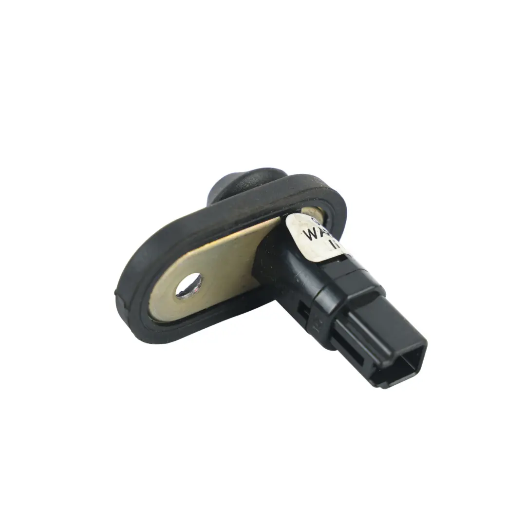 Control Unit Door Courtesy Light Sensor Switch to Toyota Celica T23 with Part number 8423160070 Toyota Celica T23 Control Unit Door Courtesy Light Sensor Switch - SKU 8423160070 - Part number 8423160070
