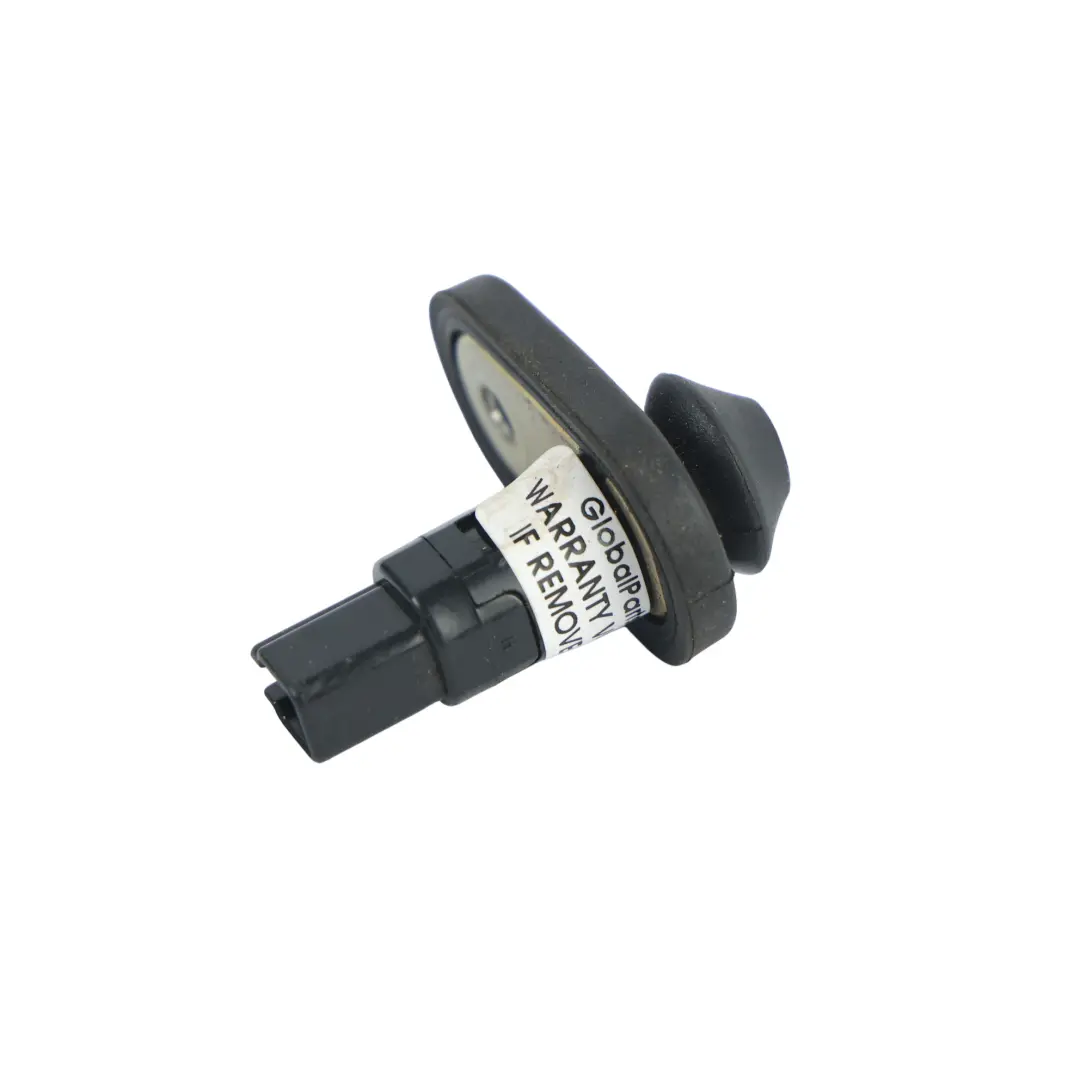 Toyota Celica T23 Control Unit Door Courtesy Light Sensor Switch - SKU 8423160070 - Part number 8423160070