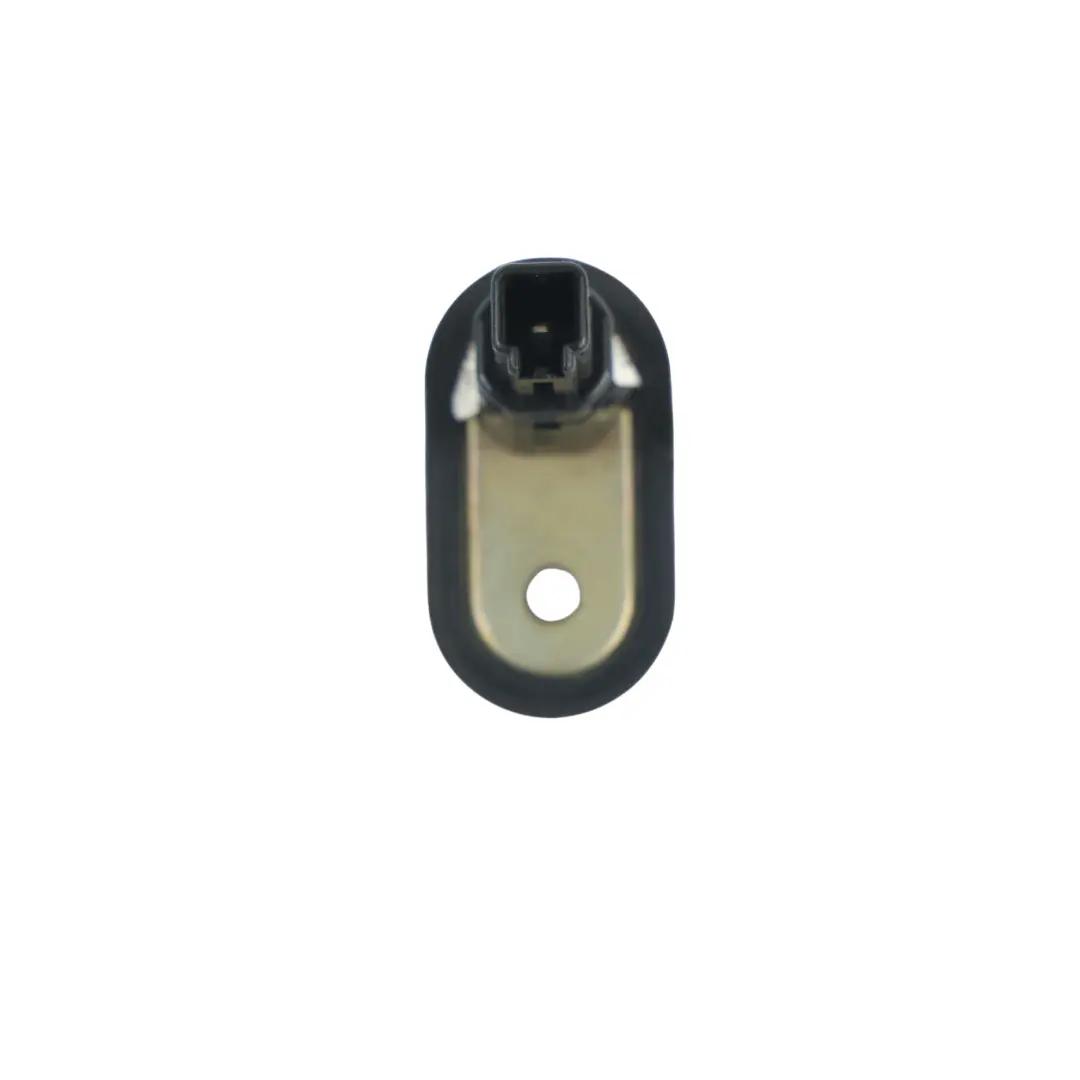 Toyota Celica T23 Control Unit Door Courtesy Light Sensor Switch - SKU 8423160070 - Part number 8423160070