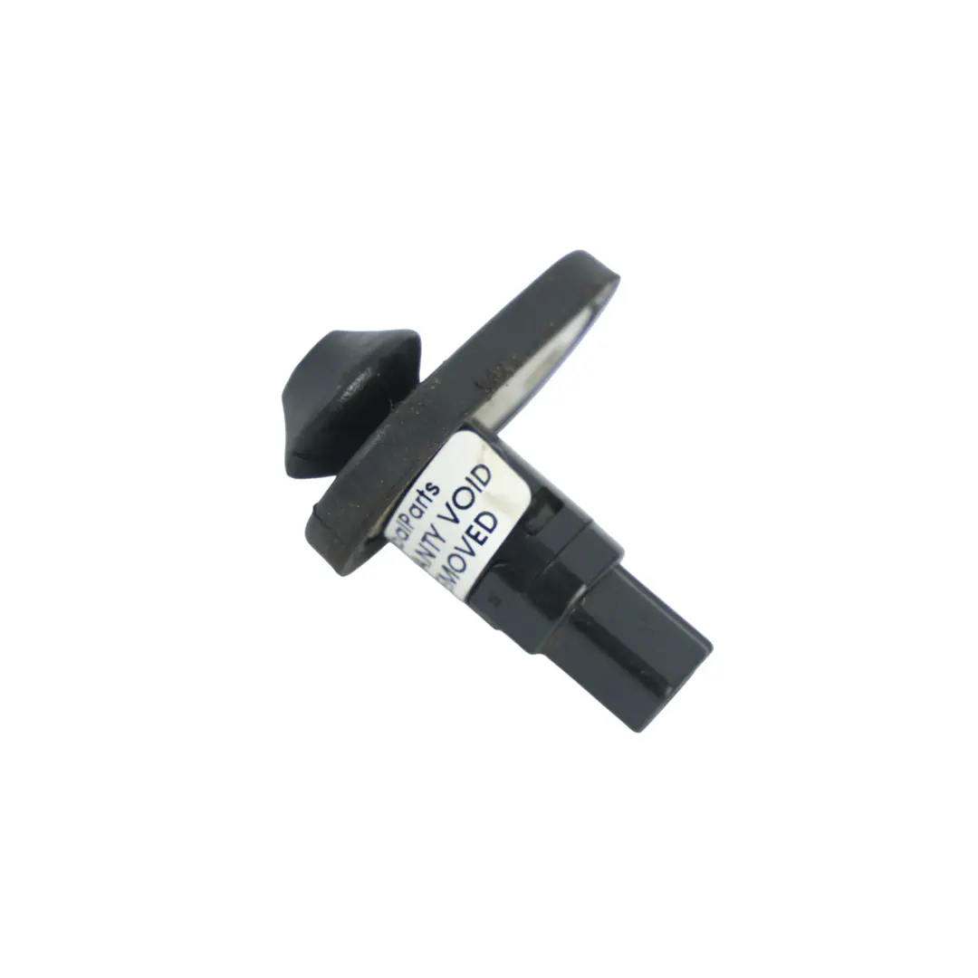 Control Unit Door Courtesy Light Sensor Switch to Toyota Celica T23 with Part number 8423160070 Toyota Celica T23 Control Unit Door Courtesy Light Sensor Switch - SKU 8423160070 - Part number 8423160070