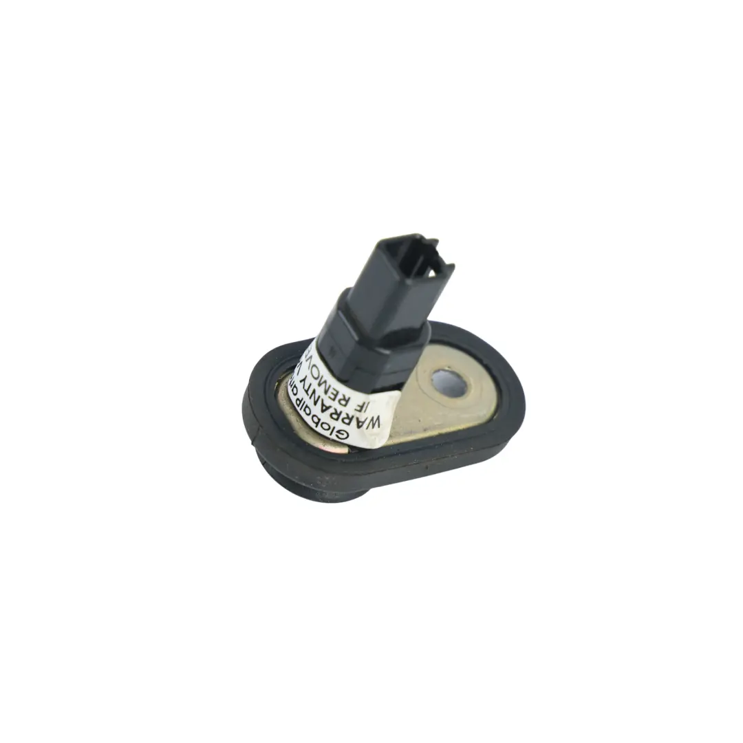 Calculateur Capteur Interrupteur Lumière Porte pour Toyota Celica T23 à propos du numéro de pièce 8423160070 Toyota Celica T23 Calculateur Capteur Interrupteur Lumière Porte - SKU 8423160070 - Numéro de pièce 8423160070