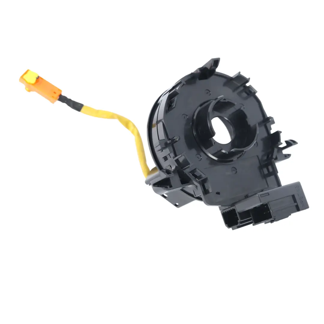 Spirale Airbag Contatto Rotante Volante per Toyota Auris E15 con numero di parte 843060D070 Toyota Auris E15 Spirale Airbag Contatto Rotante Volante - SKU 843060D070 - Numero di parte 843060D070