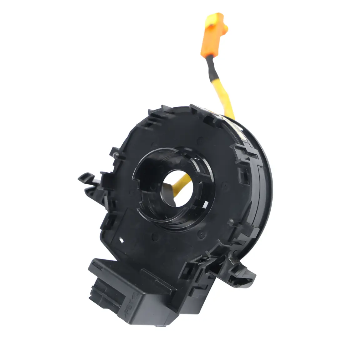 Taśma Airbag Kierownicy Zwijak Poduszki do Toyota Auris E15 o numerze 843060D070 Toyota Auris E15 Taśma Airbag Kierownicy Zwijak Poduszki - SKU 843060D070 - Numer Części 843060D070