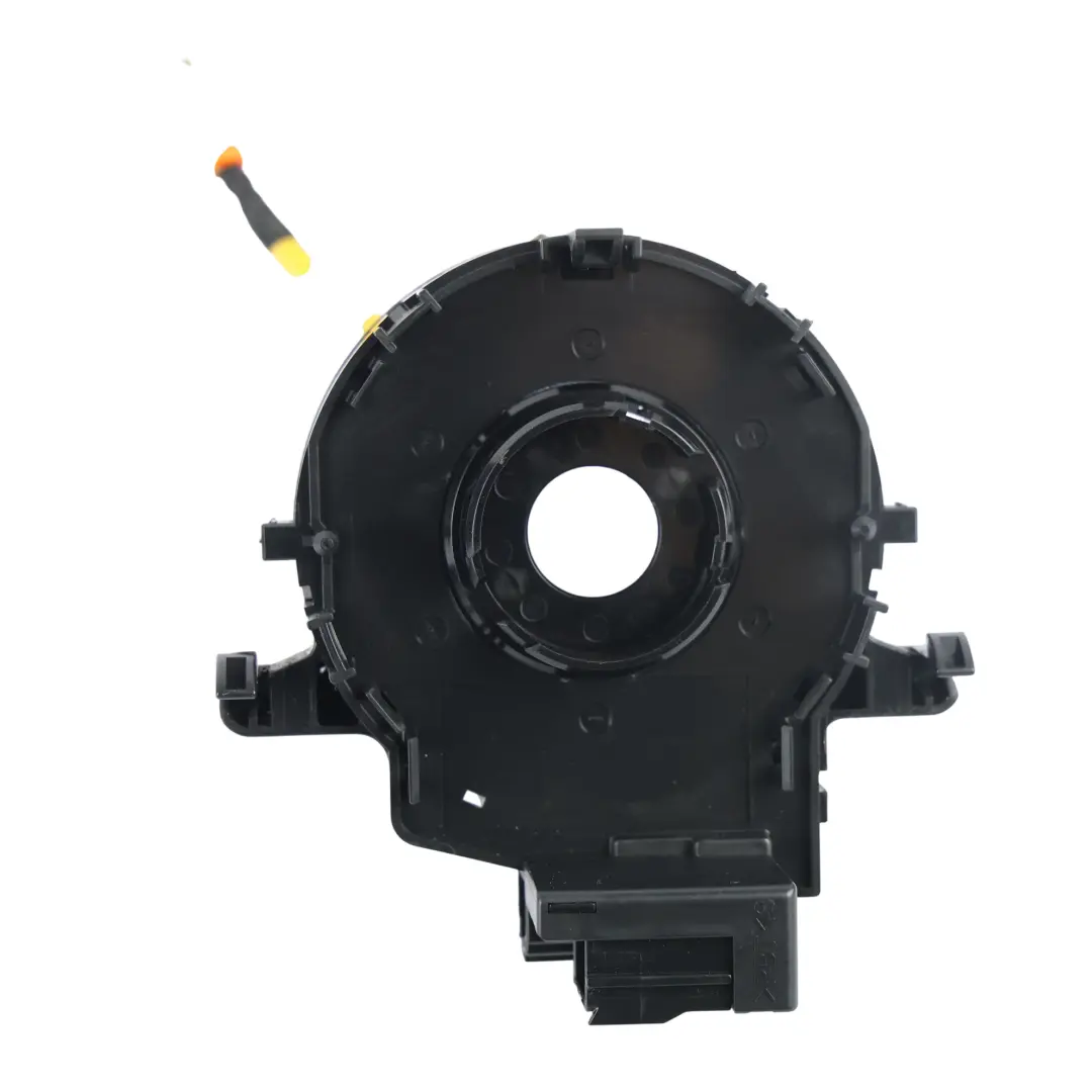 Lenkrad Schleifring Kabelsatz Airbag pour Toyota Auris E15 à propos du numéro de pièce 843060D070 Toyota Auris E15 Lenkrad Schleifring Kabelsatz Airbag - SKU 843060D070 - Numéro de pièce 843060D070
