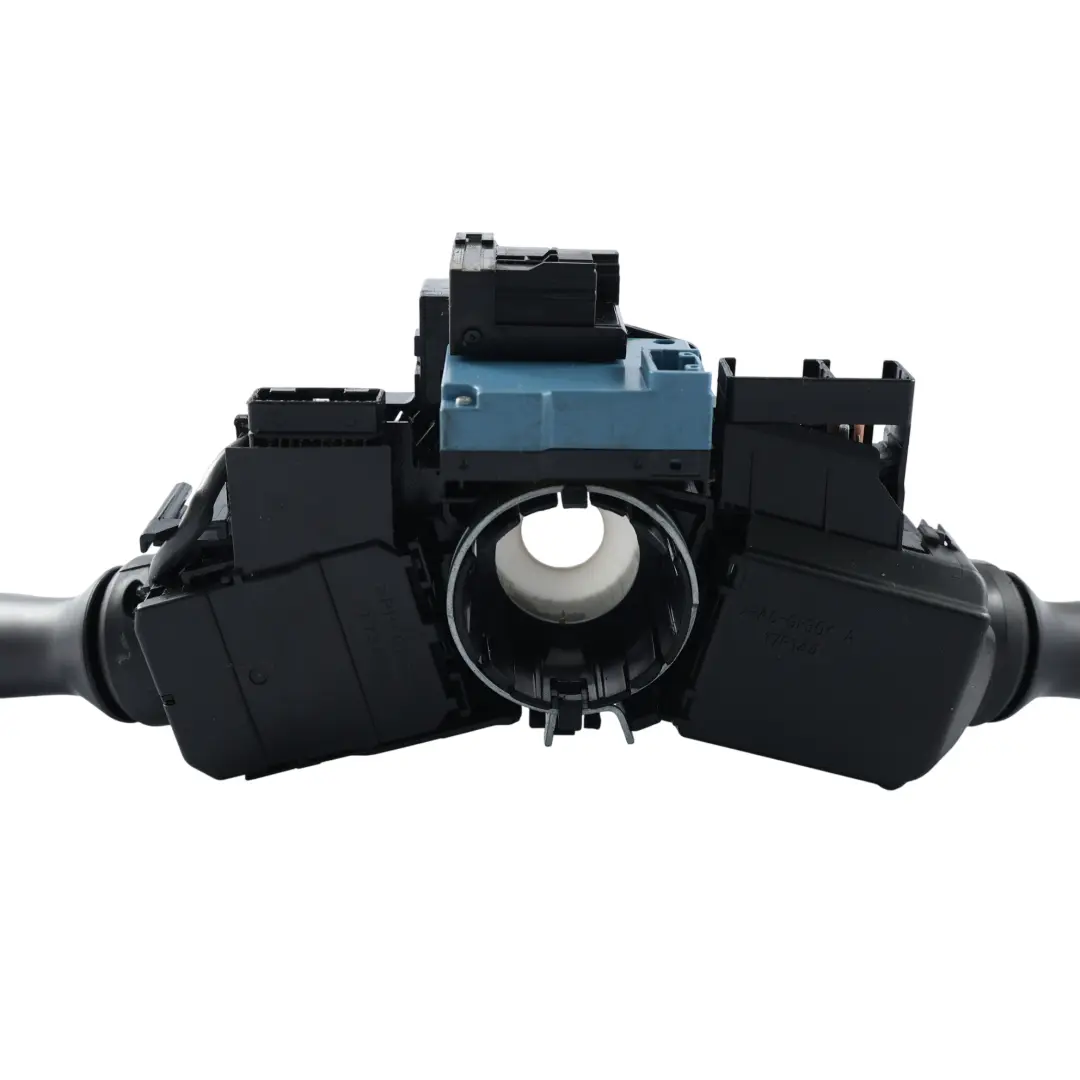 Clock Spring Column Stalk Switches to Toyota Verso R2 Avensis T270 with Part number 8430705030 Toyota Verso R2 Avensis T270 Clock Spring Column Stalk Switches - SKU 8430705030 - Part number 8430705030