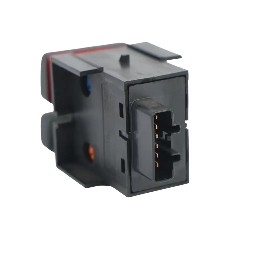 Toyota Corolla E12 Hazard Light Switch Button Emergency - SKU 8433202080 - Part number 8433202080