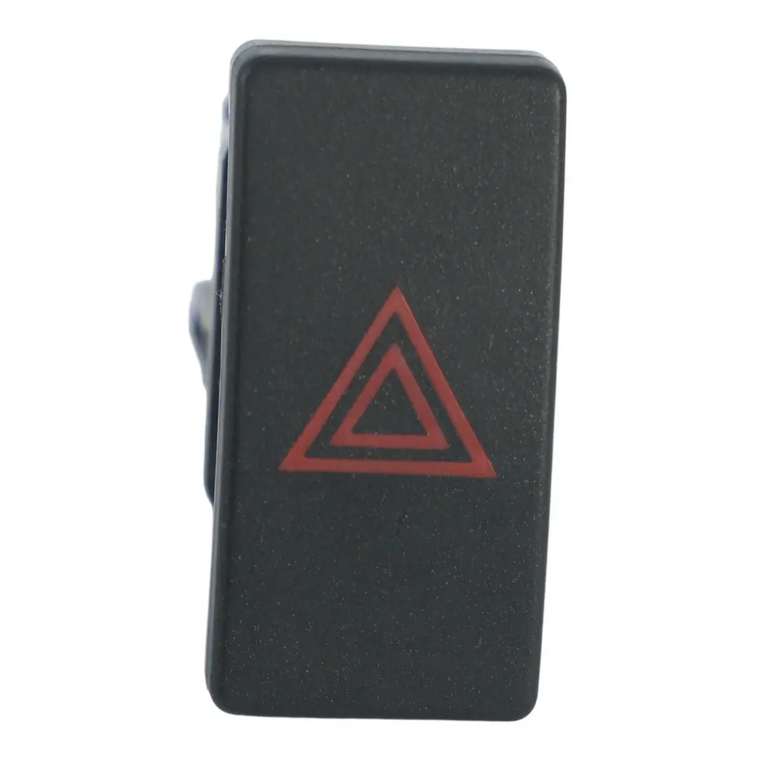 Toyota Avensis T270 Botón Luces Emergencia Salpicadero Interruptor - SKU 8433205060 - Número de pieza 8433205060