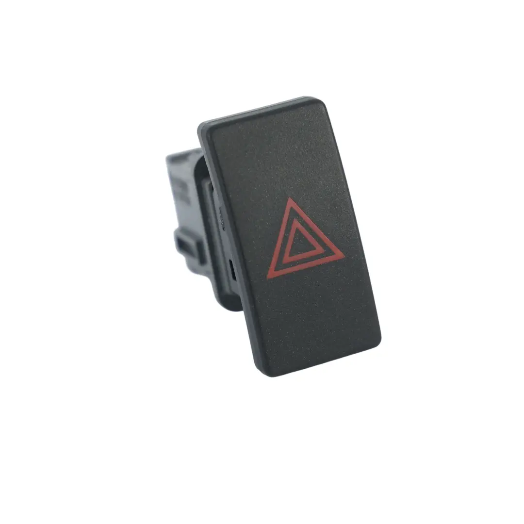Bouton Feux de Détresse Tableau de Bord pour Toyota Avensis T270 à propos du numéro de pièce 8433205060 Toyota Avensis T270 Bouton Feux de Détresse Tableau de Bord - SKU 8433205060 - Numéro de pièce 8433205060