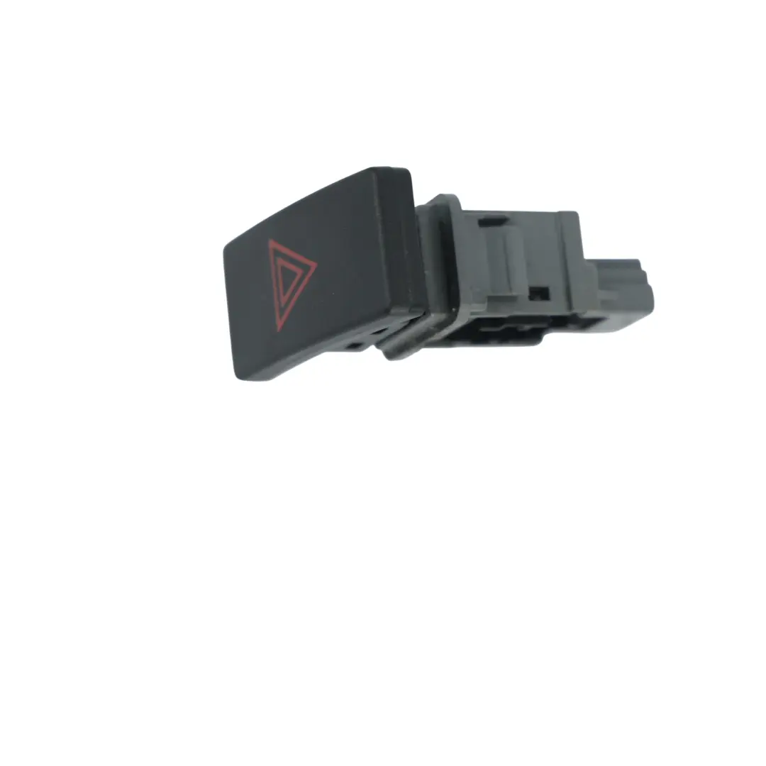 Toyota Avensis T270 Dashboard Hazard Warning Switch Button Control - SKU 8433205060 - Part number 8433205060