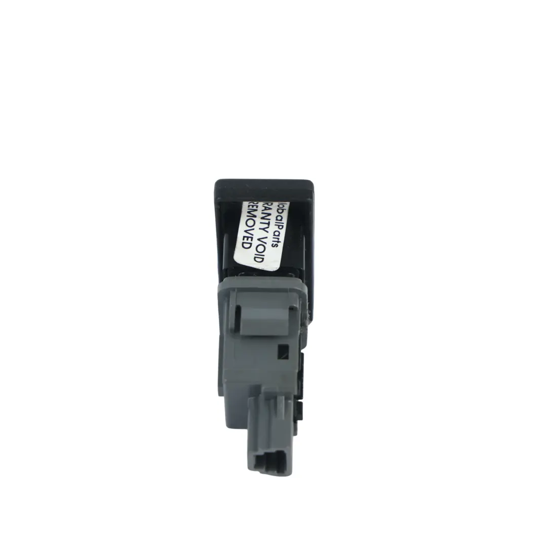 Toyota Avensis T270 Interruttore Pulsante Luci Emergenza Cruscotto - SKU 8433205060 - Numero di parte 8433205060