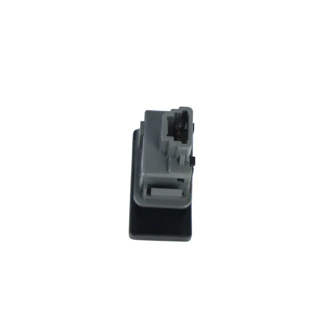 Toyota Avensis T270 Botón Luces Emergencia Salpicadero Interruptor - SKU 8433205060 - Número de pieza 8433205060