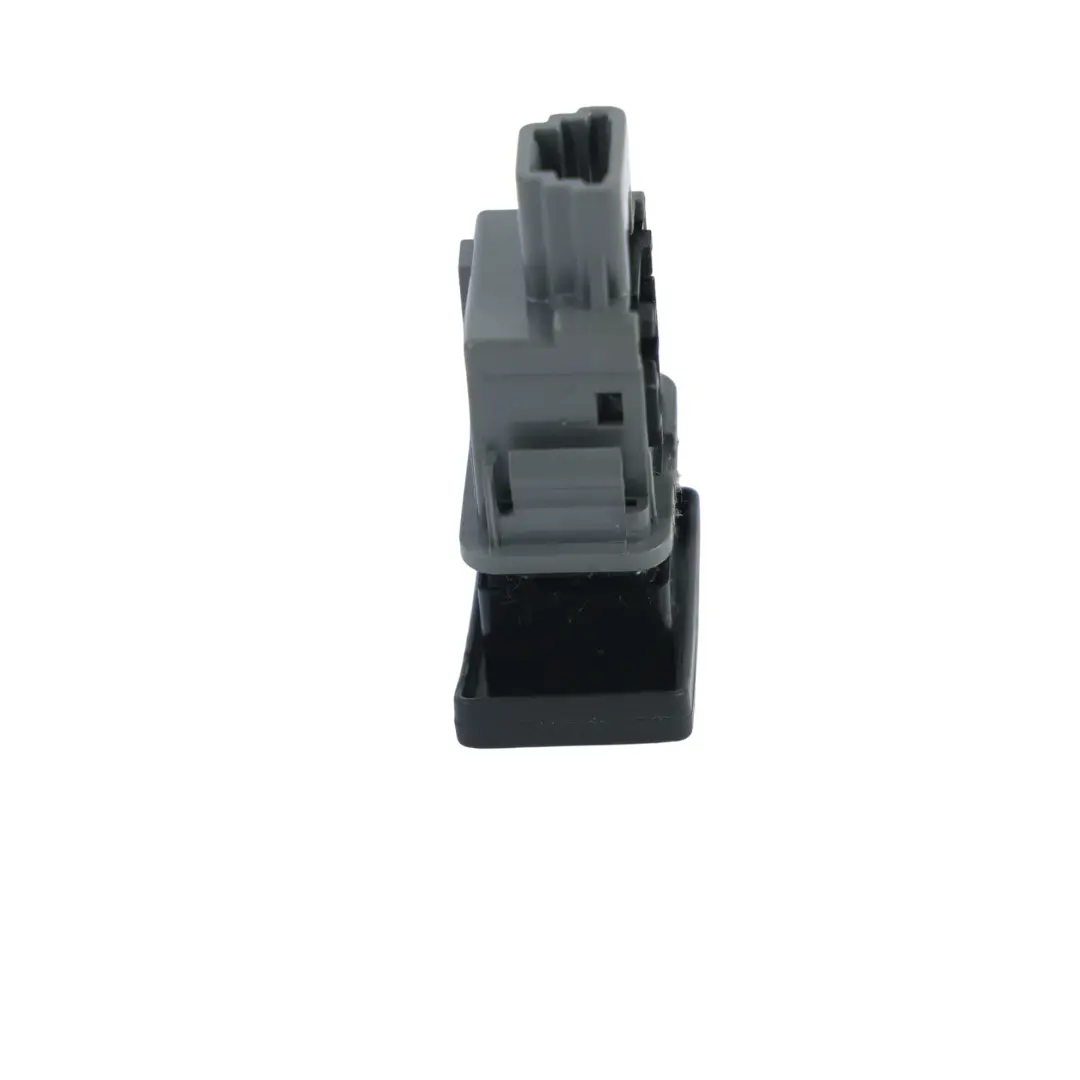 Botón Luces Emergencia Salpicadero Interruptor para Toyota Avensis T270 con número de pieza 8433205060 Toyota Avensis T270 Botón Luces Emergencia Salpicadero Interruptor - SKU 8433205060 - Número de pieza 8433205060